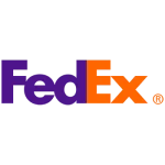 FedEx