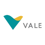 Vale